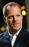 Jon Curry