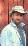 Jason K. Allen