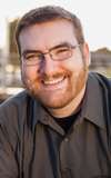 Joshua Sikora