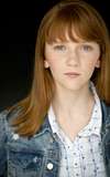 Carly Adams