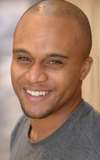 DeForrest Taylor