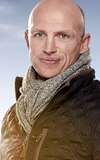 Matt Dawson