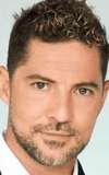 David Bisbal