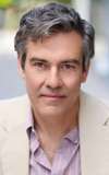 Greg Ellery