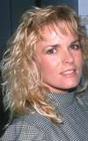 Nicole Brown Simpson