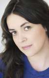 Amber Rothwell