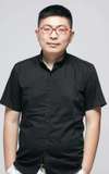 Fang Yinghua
