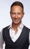 Ian Waite