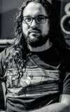 Vithor Moraes