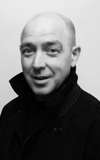 Tony McCarroll
