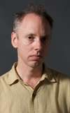 Todd Solondz