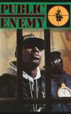 Public Enemy