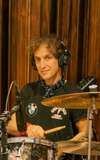 Fernando Samalea