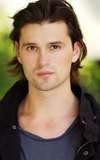 Jerome Meyer