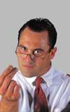 Mike Rotunda
