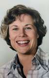 Linda Carlson