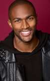 Keith Carlos