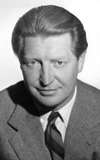 Roger Livesey