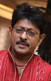 Lokesh Ghosh