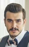 Kemal Uçar