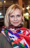 Zuzana Skopálová