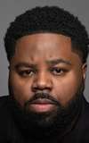 Jojuan Westmoreland