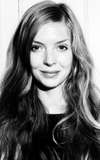 Pheline Roggan