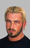 Steve Corino