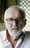 Norman Jewison
