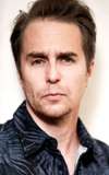 Sam Rockwell