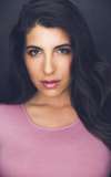 Nicole Rutigliano