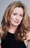 Amanda Douge