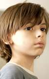 Sawyer Shipman