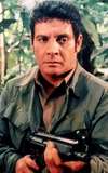 Fernando Poe Jr.