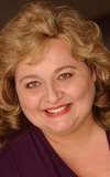 Joan Blair
