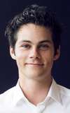 Dylan OBrien