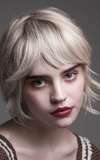 Sophie Thatcher
