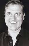 Kevin Atkinson