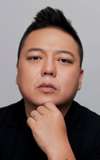Michael Chiang