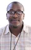 Brontez Purnell
