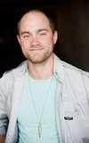 Ryan Alexander McDonald