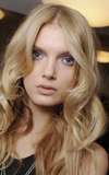 Lily Donaldson