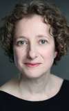 Lucinda Raikes