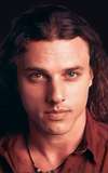Chuck Schuldiner