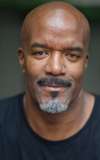Wayne McDaniel