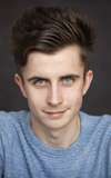 Anthony Moriarty
