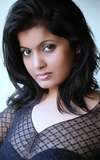 Reema Debnath