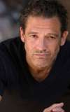 Davee Youngblood