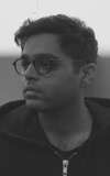 Rafiq Bhatia