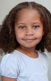 Tyreah Herbert